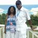Profile Picture of Jerome Carter (@jerome.carter.1694) on Facebook