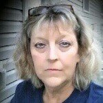 Profile Picture of Beverly (@bevis4travis) on Instagram