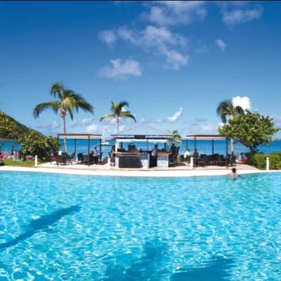 Profile Picture of Minetti Lisa (@MinettiLisa) on Twitter