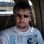 Profile Picture of Ricky Spring (@rickyspring) on Instagram