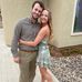 Profile Picture of Adam Thompson (@adam.thompson.904) on Facebook