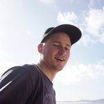 Profile Picture of Scott Ward (@scottjamesward) on Instagram