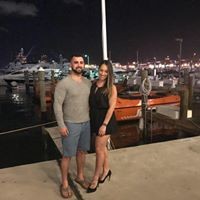 Profile Picture of Karla Torres (@karla-torres-66) on Quora