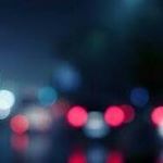 Jimmy Story - Instagram Profile Picture of Jimmy Story (@story8583) on Instagram