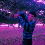 Profile Picture of Travis Torres (@travisxt_) on Instagram