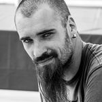 Profile Picture of Johnny 🕷 (@ionutadrianblaga) on Instagram