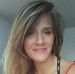 Profile Picture of Hope Danielle Bocook (Harley) (@Hope-Danielle-Bocook) on Facebook