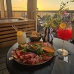 Profile Picture of David Consu (@David-Consu) on Facebook