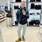 Profile Picture of Tobias Steiner (@tobias.steiner5000) on Instagram