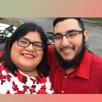 Profile Picture of Frances Boyle (@Frances4Sanchez) on Twitter