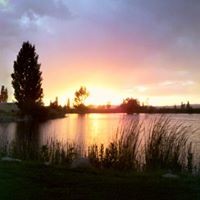 Profile Picture of James Maybury (@james-maybury-4) on Quora