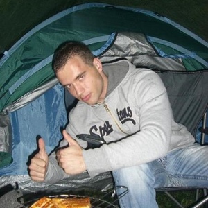 Profile Picture of Markus Klingbeil (@444540212) on Myspace