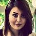 Profile Picture of Laren Adam (@lin.adam.963) on Facebook