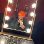 Profile Picture of Daniel Rogers (@danielkills) on Instagram