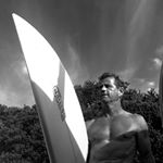 Profile Picture of Andrew Carter Surfboards (@ac.surf.nahoon_) on Instagram