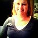 Profile Picture of Patti Catron (@patlain) on Pinterest