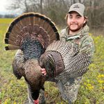 Profile Picture of Jason Mitchell (@jason__mitchell) on Instagram