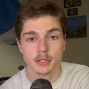 Profile Picture of David Stuart (@david.stuart) on Youtube