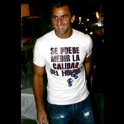 Profile Picture of Kale Drechsler (@MayaDR1010) on Twitter