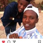 Profile Picture of misbahu umari gaye (@misbahumuhammad992) on Instagram