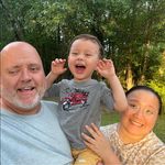 Charles Nickens - Instagram Profile Picture of Charles Nickens (@thecharlesnickens) on Instagram