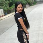 Profile Picture of Estephanie Alyssa Perez (@steph.perez01) on Instagram