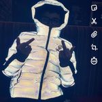 Profile Picture of Bradley😈 (@bradley_quinn_17) on Instagram