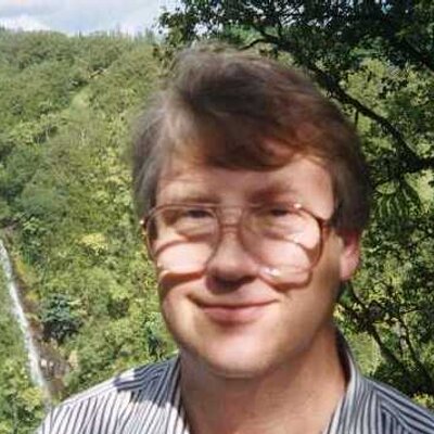 Profile Picture of Ben Lear (@benlear3) on Twitter