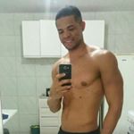 Profile Picture of Angelo Ribeiro (@angeloribeiro2) on Instagram