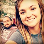 Profile Picture of Greg Sammons (@bump530) on Instagram