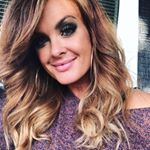 Profile Picture of Joelle (@joellemenke) on Instagram