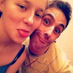 Profile Picture of tasha sheldon (@tashjade3699) on Instagram