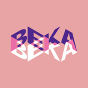 Profile Picture of BEKA (@beka_hk) on Youtube