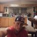 Profile Picture of Jason Schwieger (@jason.schwieger.900) on Facebook