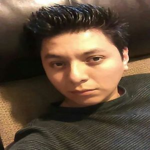 Profile Picture of Cedrick Garcia (@tiestovico) on Myspace