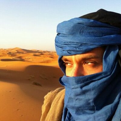 Profile Picture of Ricardo Gómez Jerez (@RicardoGmezJere) on Twitter