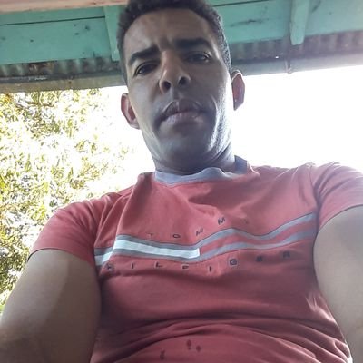 Profile Picture of Luis Alberto Nolasco Adames (@LuisAlb43875050) on Twitter