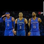Profile Picture of daniel pruden (@thunderup_01312) on Instagram