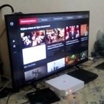 Profile Picture of Luckner Paul (@luckner.paul.37) on Instagram