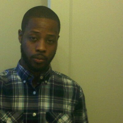 Profile Picture of Floyd Wallace (@Flowtweets12) on Twitter