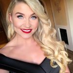 Profile Picture of Sarah Stroh (@sarahstroh_) on Instagram