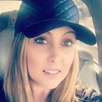 Profile Picture of Christa Kinsman (@kinsmanchrista) on Instagram
