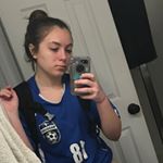 Profile Picture of Rosalyn Thompson (@rosalyn_marie73) on Instagram