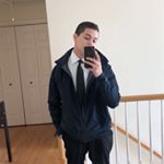 Profile Picture of Brian Perlera (@perlerabrian) on Instagram