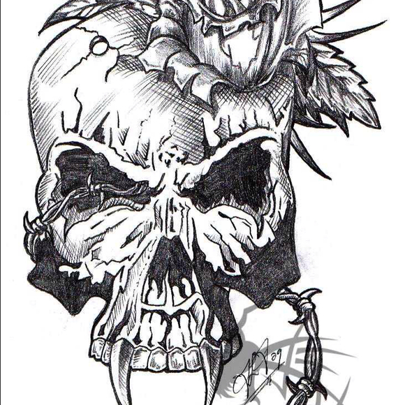 Profile Picture of Chris Stoner (@cstoner) on Poshmark