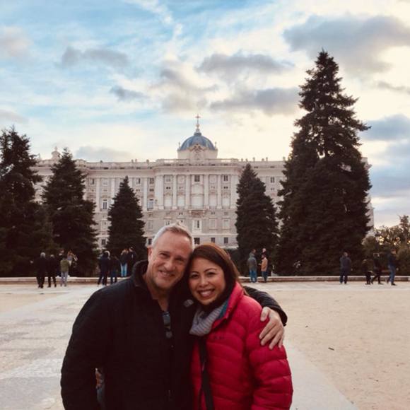 Bettina Jison - Poshmark Profile Picture of Bettina Jison (@bgjison) on Poshmark