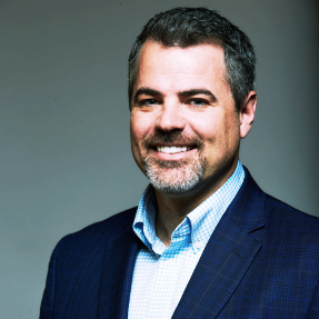 Profile Picture of Dave Osmond (@DaveOps1) on Twitter