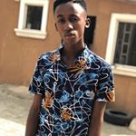 Profile Picture of Kelvin michael (@kelvin_michael6) on Instagram