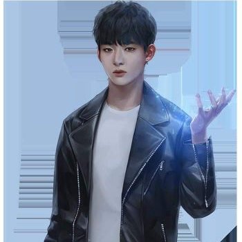 Profile Picture of Chen Bao Ying (@tammytann97) on Twitter