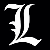 Profile Picture of Juanmedio Calvo (@juanmediocalvo1261) on Youtube